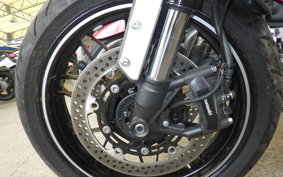 KAWASAKI Z900RS 2024 ZR900K