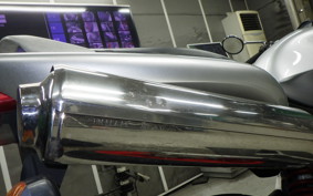 HONDA HORNET 250 2024 MC31