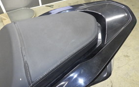 HONDA PCX 150 KF18