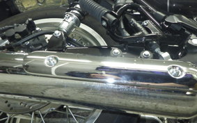 KAWASAKI W800-2ｽﾄﾘｰﾄ 2023 EJ800E