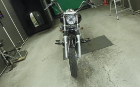 YAMAHA DRAGSTAR 250 VG02J