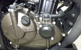SUZUKI GIXXER 250 2021 ED22Y