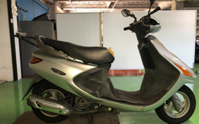 YAMAHA CYGNUS125S SE01J