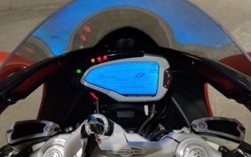 OTHER MV AGUSTA F4 1000R F630BB