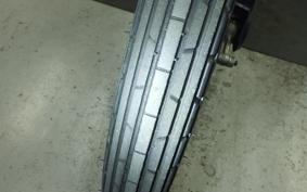 HONDA C50 SUPER CUB E AA01
