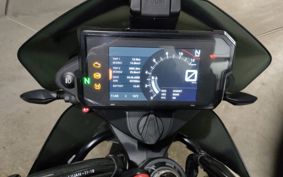 KTM 790 ADVENTURE 2019 TS340