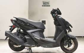 YAMAHA CYGNUSｸﾞﾘﾌｧｽ SEJ4J