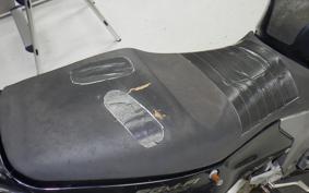 HONDA CBR1100XX 2001