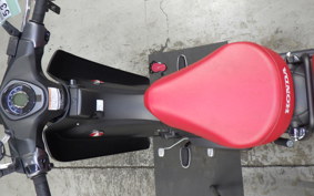 HONDA C125 SUPER CUB 2014 JA58