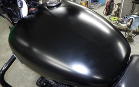 HARLEY XG750ｽﾄﾘｰﾄ 2015