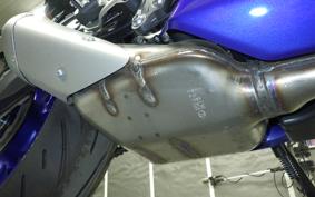 YAMAHA YZF-R7 2025 RM39J