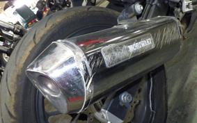 HONDA CBR400R ABS 2014 NC47