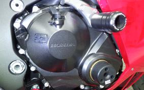 HONDA CBR600RR 2022 PC40