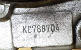 SYM JET POWER 125