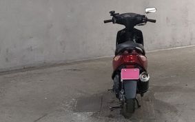YAMAHA JOG ZR EVOLUTION2 SA39J
