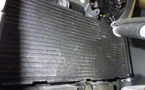 HONDA X-ADV 750 2025 RH21