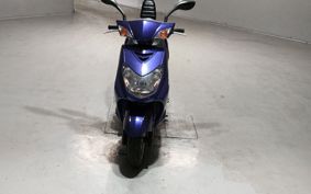 YAMAHA CYGNUS 125 X SE46