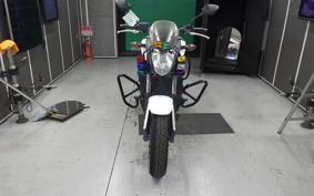 HONDA NC750L RC67