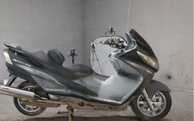 KAWASAKI EPSILON 250 CJ43B