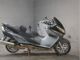 Фото Kawasaki EPSILON 250 с японского аукциона