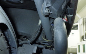 YAMAHA VINOﾓﾙﾌｪ