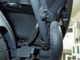 Фото Yamaha VINOﾓﾙﾌｪ с японского аукциона