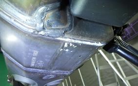 YAMAHA MT-09 SP 2022 RN69J