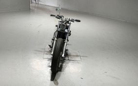 YAMAHA TW200 DG07J