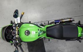 KAWASAKI ZRX1200 D 2012 ZRT20D