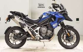 TRIUMPH TRIUMPH TIGER1200GTPRO 2022