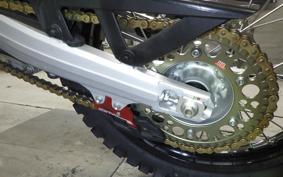 HONDA CRF250L 2024 MD47