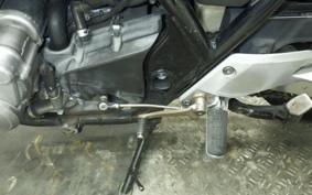 HONDA CB400SF VTEC K 2013 NC42