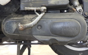 YAMAHA GEAR Gen.2 UA07J