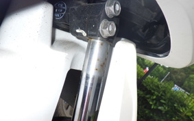 HONDA DIO110-3ﾍﾞｰｼｯｸ JK03
