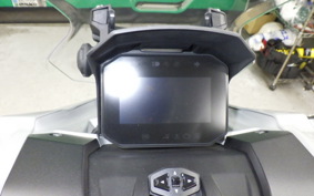 HONDA ADV160 2026 KF54