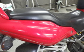 DUCATI SS900ie 2000