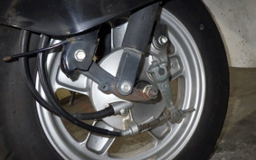 HONDA GYRO CANOPY TA03