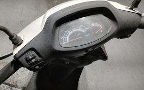HONDA SPACY100 JF13