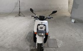 OTHER GEAR UA08J