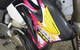 HONDA CRM250AR MD32