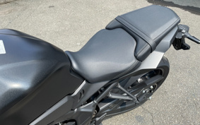 HONDA CB650R 2023 RH03