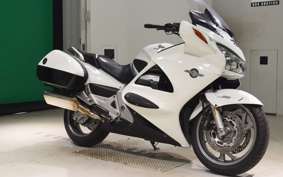 HONDA STX1300 ABS 2006