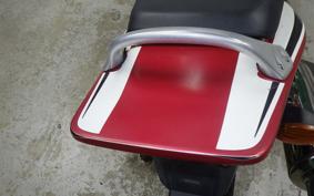 HONDA CB400SF VTEC 2008 NC42