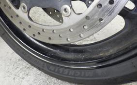 YAMAHA FJR1300 A 2015 RP27J