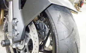 SUZUKI GSX-S1000 Gen.2 2021 EK1AA