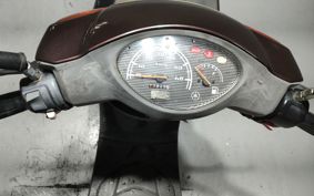 YAMAHA JOG SA36J