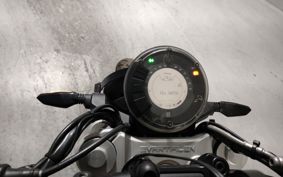 OTHER  HUSQUARNA SUVARUTOPIREN401 UNJ