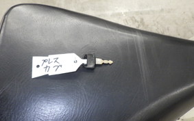 HONDA C50 SUPER CUB 2011 AA01