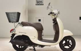 HONDA GIORNO 2 AF70