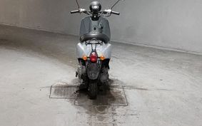 HONDA TODAY AF61